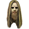 Rob Zombie Mask