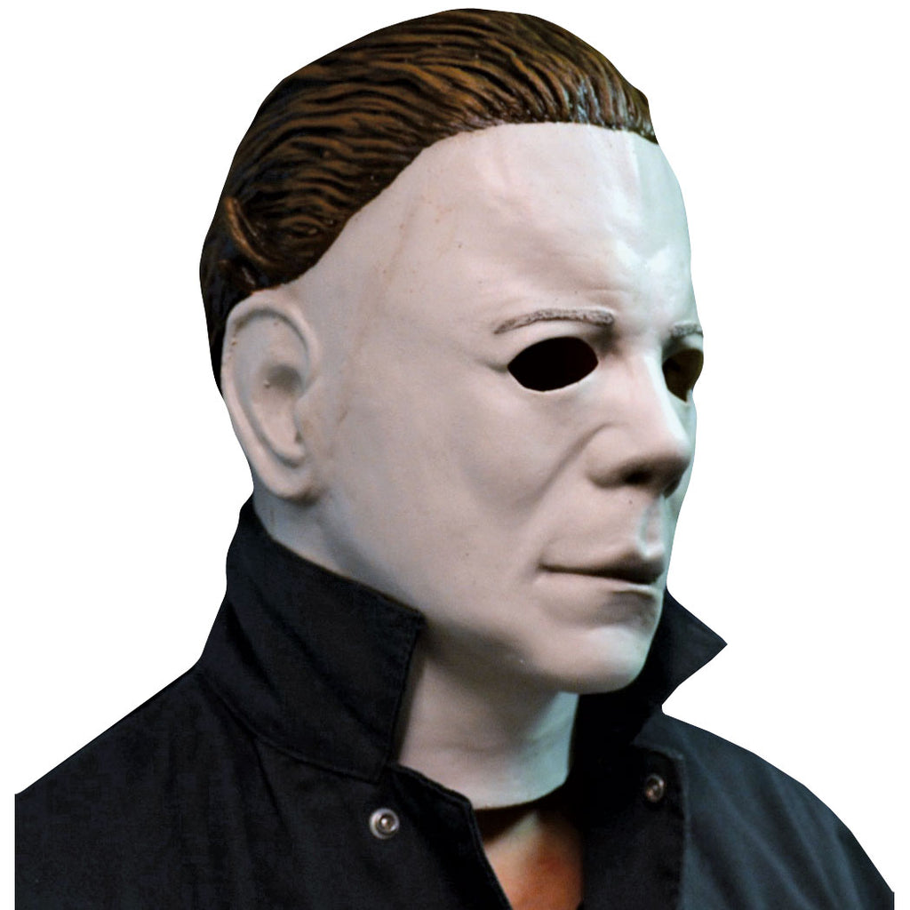 Halloween Economy Mask Mask 248379 | Rockabilia Merch Store