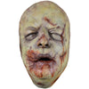Bloated Walker Mask