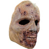 Rotted Walker Mask
