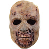 Rotted Walker Mask