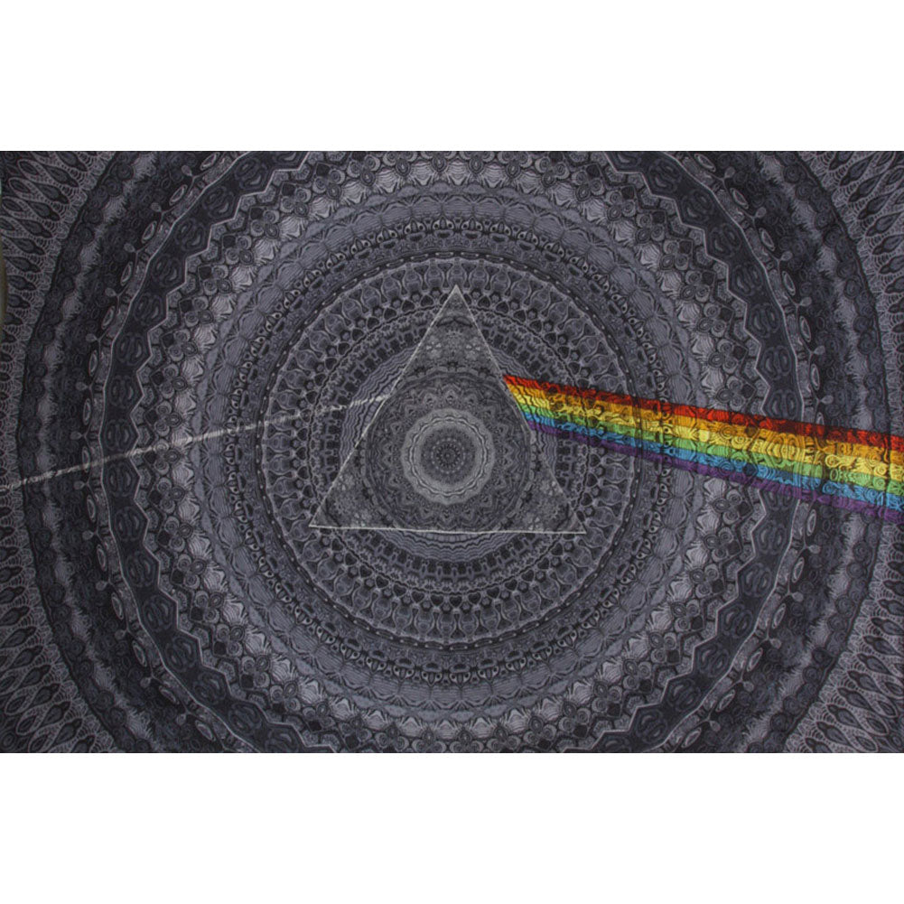 DS Shadow 90x60 Tapestry