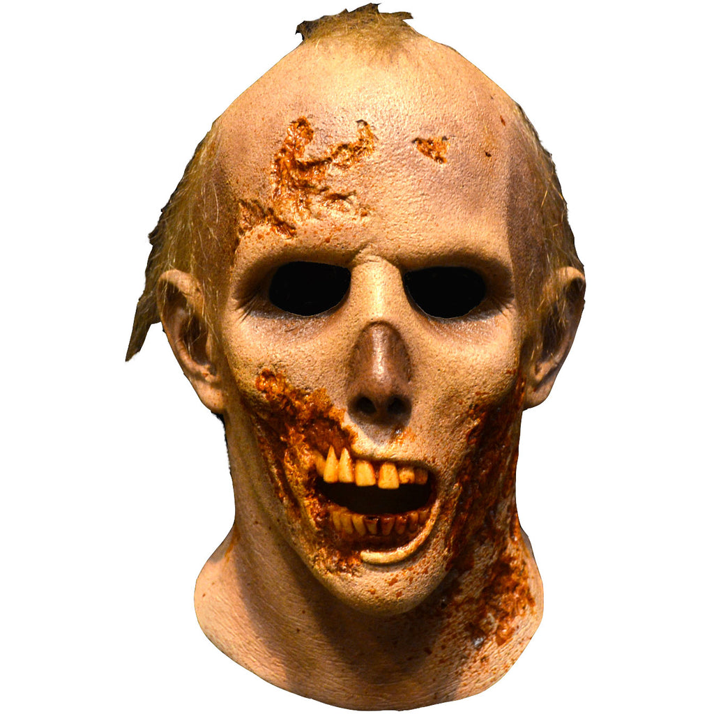 Walking Dead RV Walker Mask