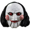 Billy Puppet Mask