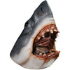 Bruce The Shark Mask