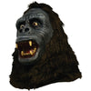 King Kong Mask