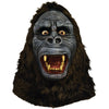 King Kong Mask