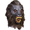 Werewolf Demon Mask