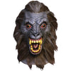 Werewolf Demon Mask
