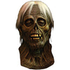 Quicksand Zombie Mask