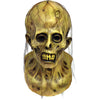 Ghastly Zombie Mask
