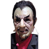 Bela Lugosi Mask