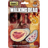 Walking Dead Bites Costume Accessory