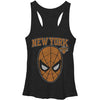 Typical Yorker Womens Tank