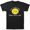 Don't Be Sad T-shirt