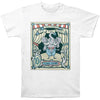 Coney Island T-shirt