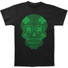 Irish To The Bone T-shirt