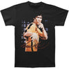 Brucelee T-shirt