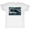 Sea Legs T-shirt