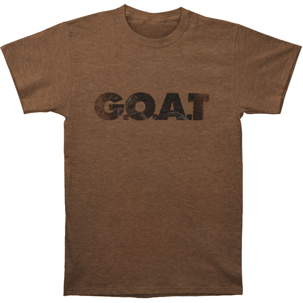 Muhammad Ali Manilla75 T-shirt