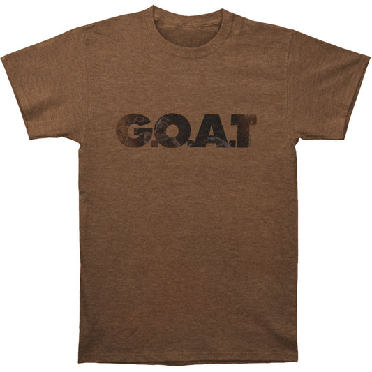 Muhammad Ali Manilla75 T-shirt
