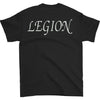 Legion T-shirt