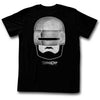 Robocoprock T-shirt