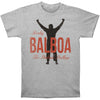 Balboa T-shirt