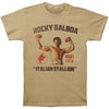 Stallion T-shirt