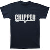 Chipper T-shirt