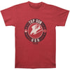 U. S. T Bird T-shirt