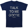 Talk Goose T-shirt