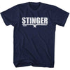 Stinger T-shirt