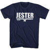 Jester T-shirt