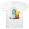 Los Pollos Food Bag T-shirt
