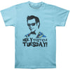 Testicle Tuesday T-shirt