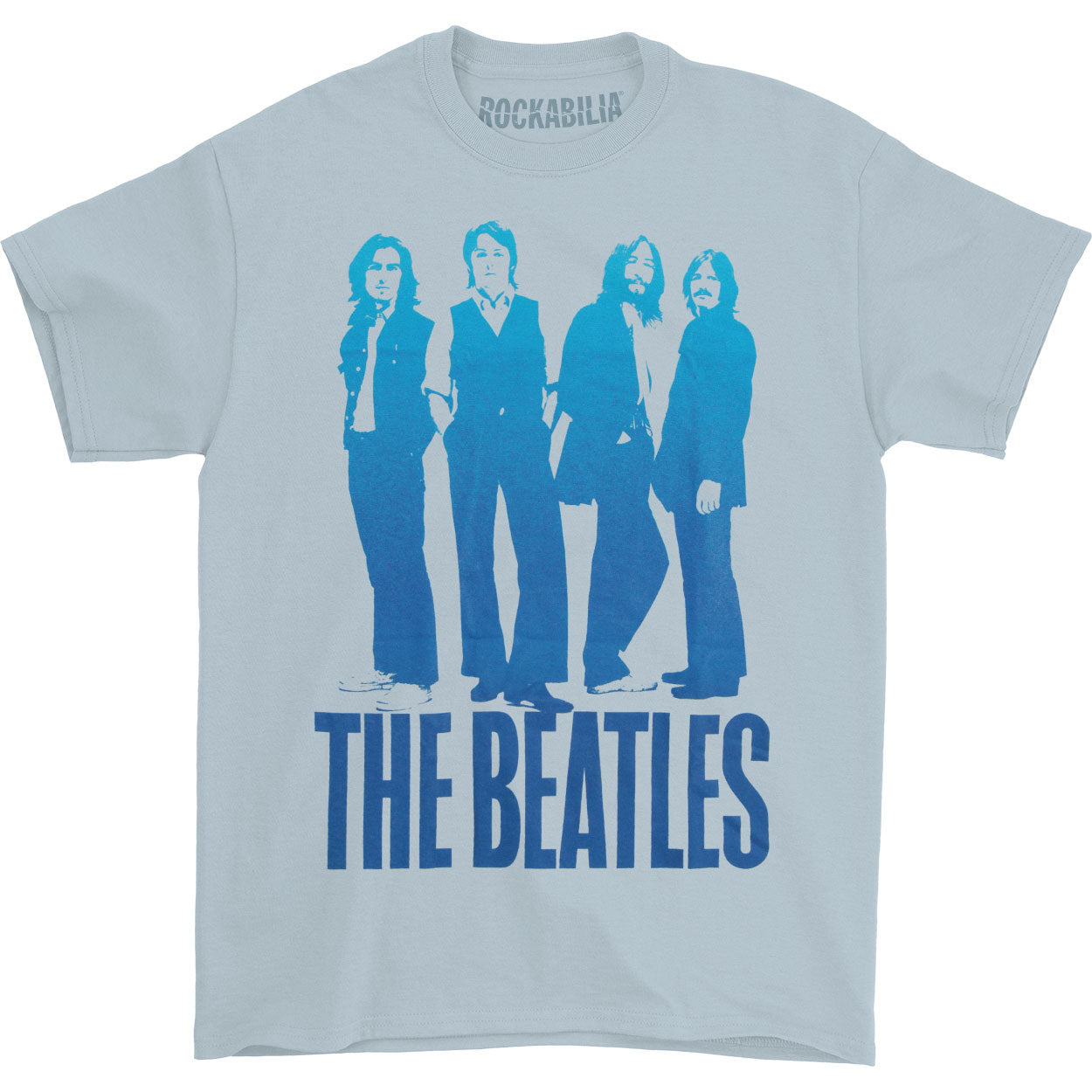 Iconic Image T-shirt