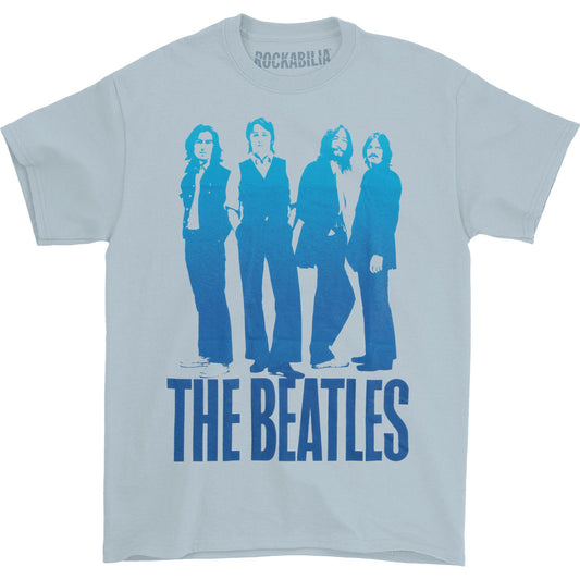 Iconic Image T-shirt