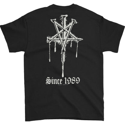 Rotting Christ Since 1989 T-shirt