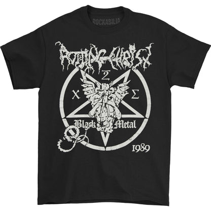 Rotting Christ Since 1989 T-shirt