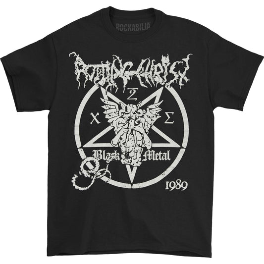 Rotting Christ Since 1989 T-shirt