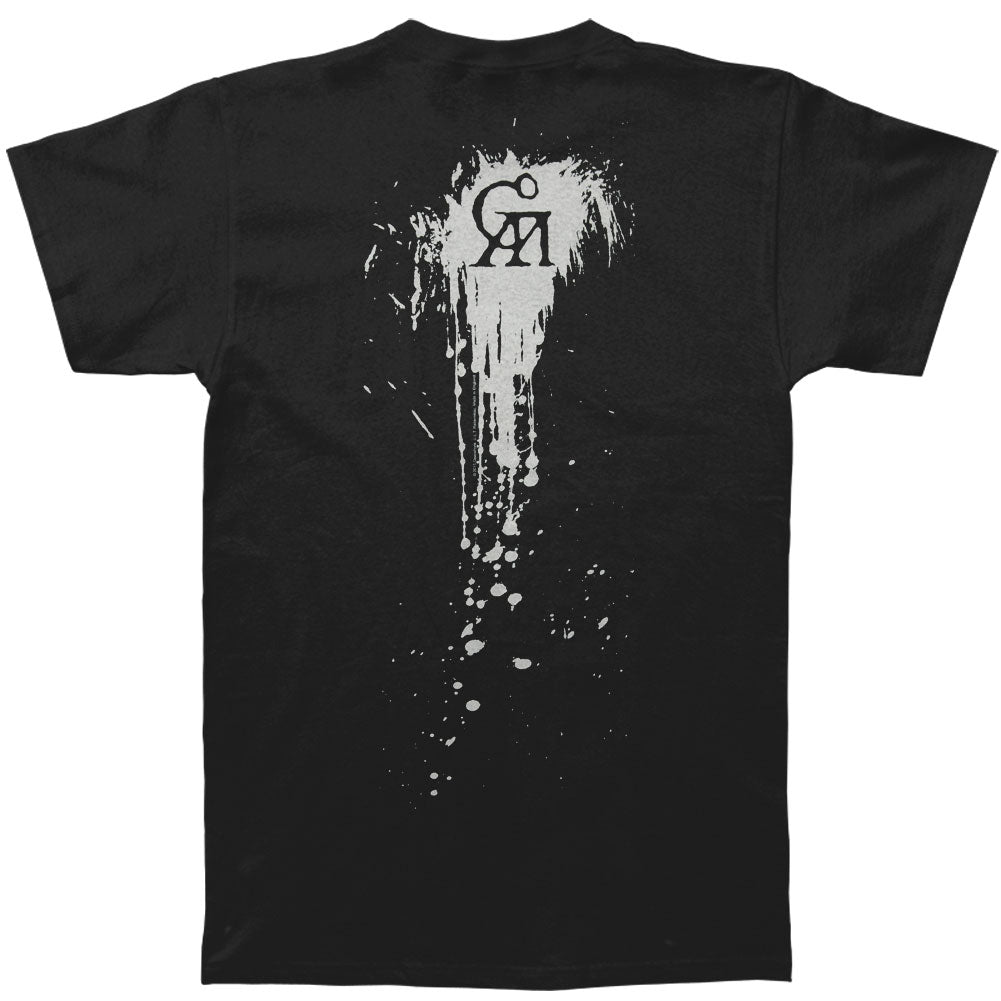 The Conjuration T-shirt