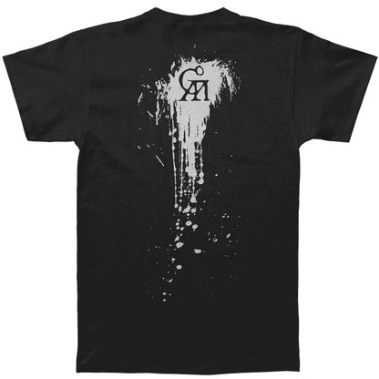 The Conjuration T-shirt
