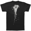 The Conjuration T-shirt