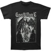 The Conjuration T-shirt