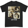 Let It Be T-shirt