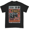 Live In Liverpool T-shirt