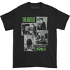 Cavern Shots 1962 T-shirt