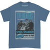 Shea Stadium 1965 T-shirt