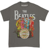 Sgt Pepper Slim Fit T-shirt